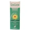 Guaiacalcium Complex Dropropizina Sciroppo Tosse Sedativo Flacone 200 ml