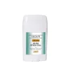 Guam Alga Stick Cell Trattamento Anticellulite 75 ml