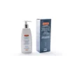 Guam Corpo Crema Antieta' Effetto Stirante 200 ml