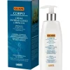 Guam Corpo Interno Cosce e Braccia Rassodante 200 ml