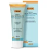 Guam Crema Anticellulite Massaggio Corpo 250 ml