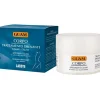 Guam Crema Corpo Drenante Gambe e Glutei 200 ml