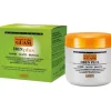 Guam Dren Plus Fango D'Alga Anticellulite Drenante 500 grammi