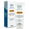 Guam Duo Trattamento Smagliature Seno e Corpo 200 ml