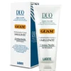 Guam Duo Trattamento Snellente Notte 200 ml