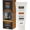 Guam Duo Trattamento Uomo Riducente Riscaldante 200 ml