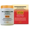 Guam Fanghi D'Alga Azione Rapida Contro la Cellulite 1 Kg