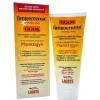 Guam Fanghi D'Alga Crema Activity Day 200 ml