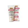 Guam Inthenso Crema Seno Volumizzante 150 ml
