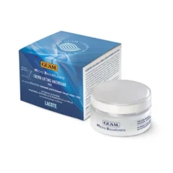 Guam Micro Biocellulaire Crema Viso Lifting Antirughe 50 ml