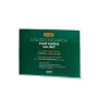 Guam Pantadren Salino 1 Busta da 100 ml