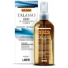 Guam Talasso Olio Massaggio Corpo 200 ml