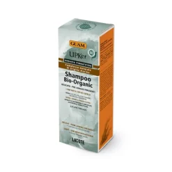 Guam Upker Shampoo Delicato 200 ml