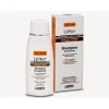 Guam Upker Shampoo Trivalente 200 ml