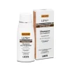Guam Upker Shampoo Uso Frequente 200 ml