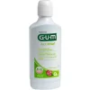 Gum Activital Collutorio Rinforza Denti e Gengive 500 ml
