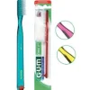 GUM Classic 411 Spazzolino Morbido Regular