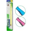 Gum Classic 410 - Spazzolino Setole Medie