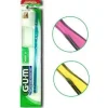 Gum Classic 311 - Spazzolino Setole Morbide
