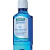 Gum HaliControl Collutorio Alito Fresco 300 ml