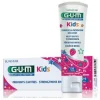 Gum Kids Dentifricio per Bambini 2-6 Anni 50 ml