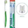 Gum Ortho Spazzolino Ortodontico Setole Morbide