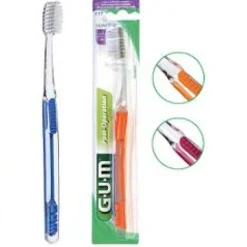 Gum Post Chirurgico Spazzolino Super Morbido