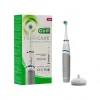 Gum Powercare Spazzolino Elettrico
