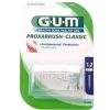 Gum Proxabrush Classic 512 - Scovolino Interdentale Cilindrico 8 pezzi