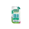 Gum Soft Pick Mint Scovolini L 40 pezzi