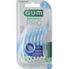 Gum Soft Picks Pro Scovolini S 30 pezzi