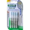 Gum Trav-Ler 1618 Scovolino Interdentale 2,00 mm 6 pezzi