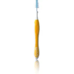 Gum Trav-Ler 1514 - Scovolino 1,3 6 pezzi
