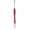 Gum Trav-Ler 1612 - Scovolino 1,4 6 pezzi