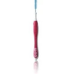 Gum Trav-Ler 1612 - Scovolino 1,4 6 pezzi