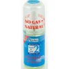 Guna Aroma di Guna 2 Spray Calmante e Repellente 75 ml