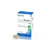 Guna Brain 30 compresse - Integratore Stanchezza Mentale