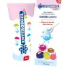 Guna Enterosgel Kids 90 grammi - Trattamento Diarrea Acuta Bambini