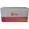Guna MD Neck 10 Flaconcini Iniettabili 2 ml