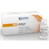 Guna MD Poly 10 Flaconcini Iniettabili 2 ml
