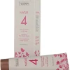 Guna Natur 4 Crema Rigenerante Viso e Corpo 75 ml