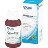 Guna Omeotoxnoni Soluzione Orale 150 ml - Integratore per le Vie Respiratorie