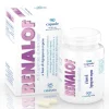 Guna Renalof 90 Capsule - Integratore Diuretico Antiossidante