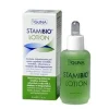 Guna Stamibio Lozione Ristrutturante Cuoio Capelluto Irritato 50 ml