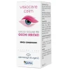 Guna Visiocare Calm Gocce Oculari Occhi Irritati 10 ml