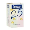 Guttalax 2,5 mg Sodio Picosolfato Stitichezza 30 Capsule Molli