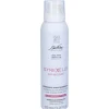Gynexelle Inti Mousse Intima 150 ml