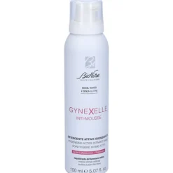 Gynexelle Inti Mousse Intima 150 ml