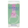 Gynophilus 30 Capsule Vaginali - Dispositivo Flora Vaginale