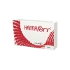 Haimaferr 30 Capsule - Integratore Alimentare